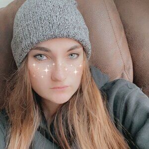 Meet your Posher, Bailey